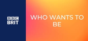 Who Wants to Be a Millionaire z Jeremym Clarksonem S4E5