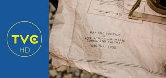 Tajemnice ludzkości E2 - Wyścig zbrojeń Tajemnice ludzkości E2 - Wyścig zbrojeń