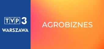 Agrobiznes