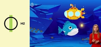 Dínók nyomában - Magyarosaurus