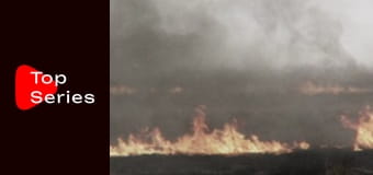 Hell on Wheels – Witaj w piekle - Nowe narodziny wolności