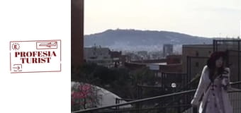 По стъпките на Гауди и неговите шедьоври (Испания)