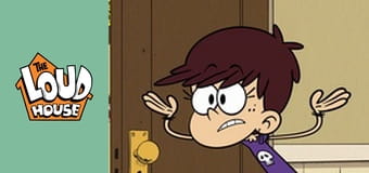 Harmidom Sezon 2 Odcinek 20