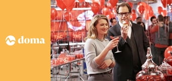 Bull: Súdny špecialista S1E10