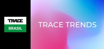 Trace Trends