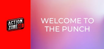 Bine ați venit în capcană