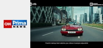 Ptejte se doktora - Nádorové onemocnění prostaty