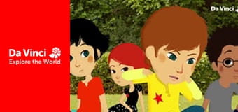 Mily Miss Questions - It's on the Tip of My Tongue Mily Miss Questions - It's on the Tip of My Tongue