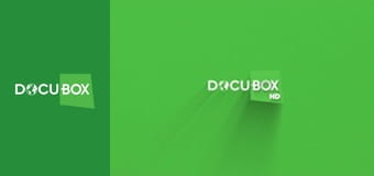 Co się dzieje na świecie S1E6 - USA/Izrael