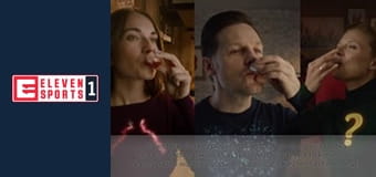 Studio Serie A Enilive Studio Serie A Enilive