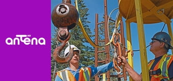 Klątwa Wyspy Dębów S5E12 - Klucz do zagadki