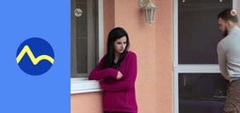 Susedské prípady S2E11 - Svokra