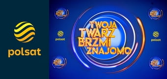 Twoja twarz brzmi znajomo S22E9 Twoja twarz brzmi znajomo S22E9