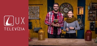 Tvorivo S24E42 - Za svetlom