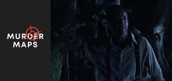 Morderstwa z układanki