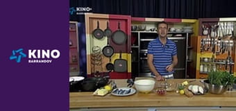 Co bude dnes k večeři?