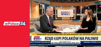 Budzimy się wPolsce24