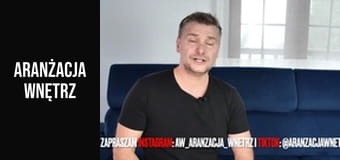 Łazienka Największe Błędy W Aranżacji I Urządzaniu Łazienki. Część 2