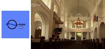 Ízőrzők - Kunhegyes