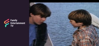 River of Adventure Part 3