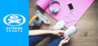 Star Block Workout S1E4