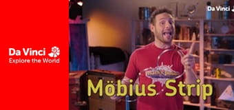 mathXplosion - Pop Up Paper