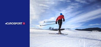 Schi fond: Cupa Mondială Ruka, mixt