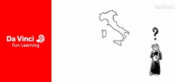 Matematica e peste tot - Cum se bazează natura pe matematică?