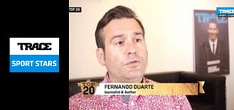 The Short List E18 - Top 10 Former Olympic Fighters To Go Mainstream