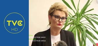 W TVCentrum uwagi