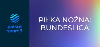 Piłka nożna: Bundesliga