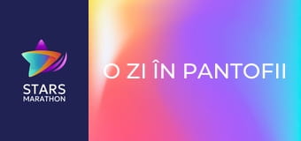 O zi în pantofii altcuiva