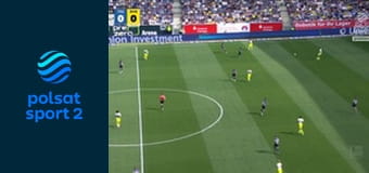 Piłka nożna: Bundesliga