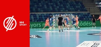 Vízilabda: Férfi Bajnokok Ligája - Havk Mladost – FTC-Telekom mérkőzés