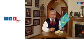 Przy muzyce po śląsku