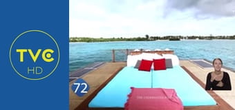 77 TV S2E14 - Przypadki wakacyjne