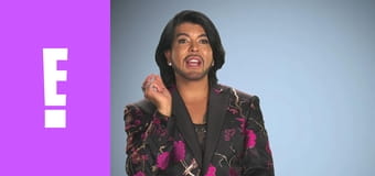 Botched S6E53 - Most Outrageous Before & Afters Countdown