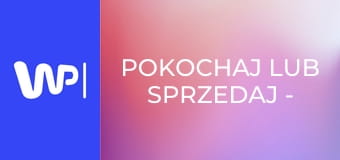 Pokochaj lub sprzedaj - Vancouver S1E15 - Linda i Cory