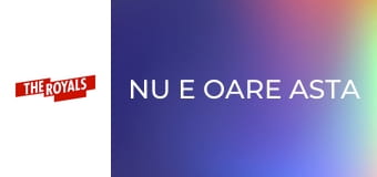 Nu e oare asta mai mult decât o fantezie? S2E3