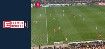 Piłka nożna: Bundesliga