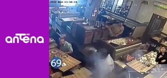 77 TV S3E12 - Przypadki awarii