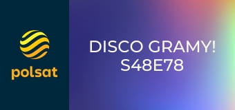 Disco gramy! S48E78