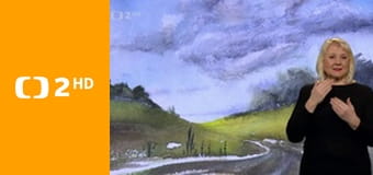 Hranice bez hranic E2 - Jedno město na Olze