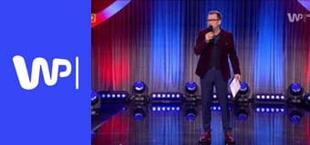 Mistrzowie kabaretu S1E2 - Kabaret Moralnego Niepokoju