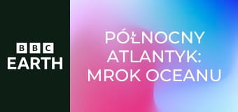 Północny Atlantyk: mrok oceanu S1E2