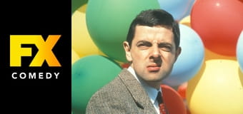 Jaś Fasola S1E5 - Kłopoty Jasia Fasoli