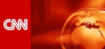 CNN NewsNight