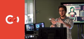 CSI: New York-i helyszínelők S6E10 - A halál háza