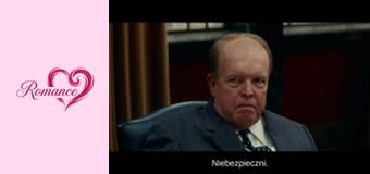 Do diabła z miłością