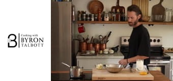 Афогато и понички Афогато и понички